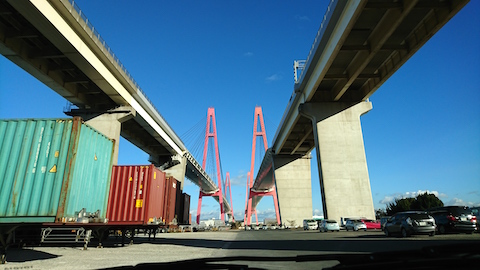 f:id:takilog:20171217225210j:plain