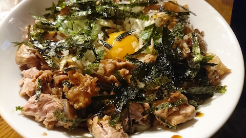 f:id:takilog:20171224222240j:plain f:id:takilog:20171224222240j:plain