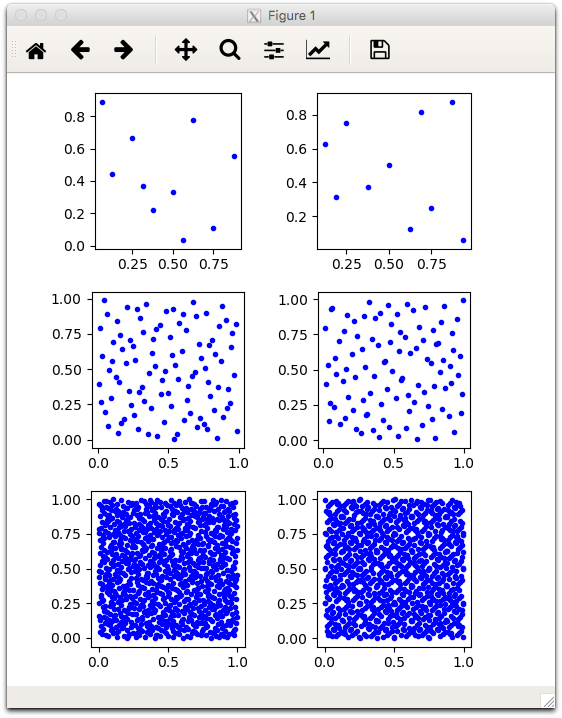 f:id:takilog:20180115233919p:plain f:id:takilog:20180115233919p:plain