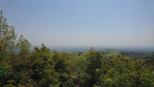 f:id:takilog:20180422220132j:plain