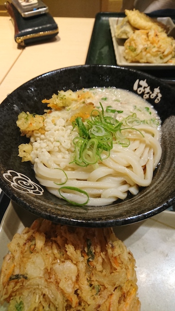 f:id:takilog:20180727021844j:plain