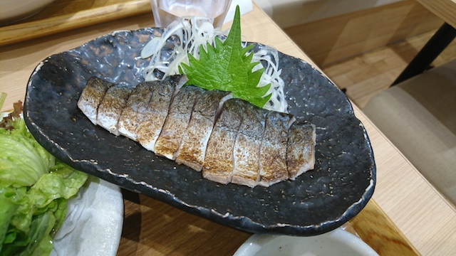 f:id:takilog:20180727022240j:plain