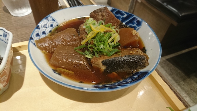 f:id:takilog:20180801232115j:plain f:id:takilog:20180801232115j:plain