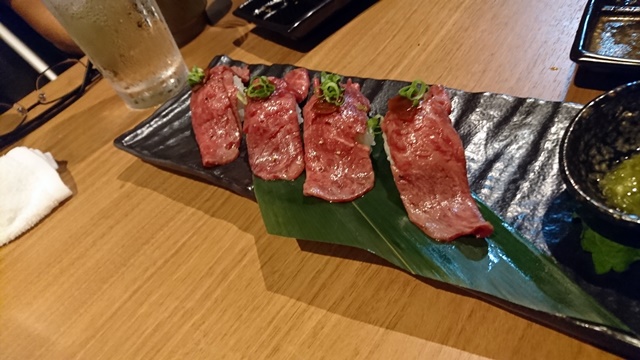 f:id:takilog:20180905014004j:plain