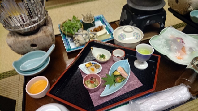 f:id:takilog:20180919230601j:plain f:id:takilog:20180919230601j:plain