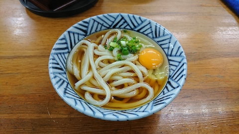 f:id:takilog:20181010230216j:plain