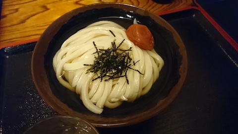 f:id:takilog:20181010230334j:plain