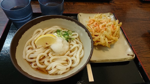f:id:takilog:20181010230438j:plain