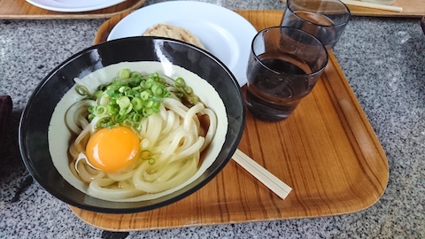 f:id:takilog:20181010230543j:plain