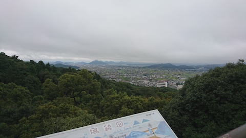 f:id:takilog:20181010230722j:plain
