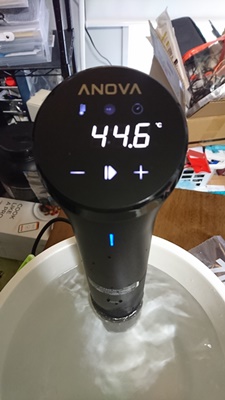 f:id:takilog:20181217230941j:plain f:id:takilog:20181217230941j:plain