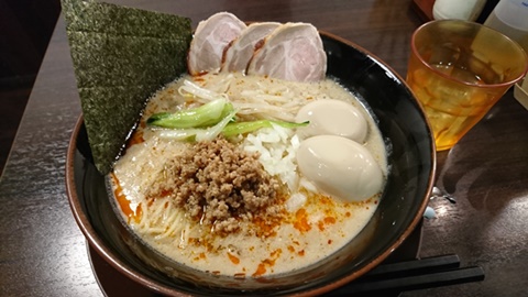 f:id:takilog:20181217234727j:plain f:id:takilog:20181217234727j:plain