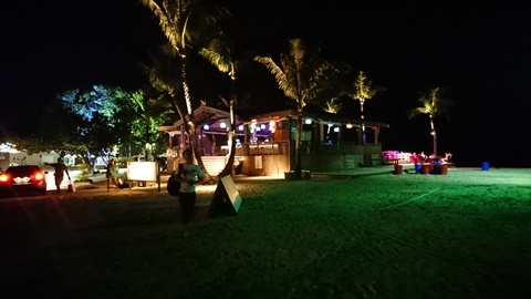 f:id:takilog:20181218000213j:plain f:id:takilog:20181218000213j:plain