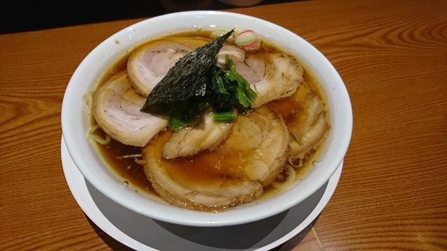 f:id:takilog:20181230193112j:plain
