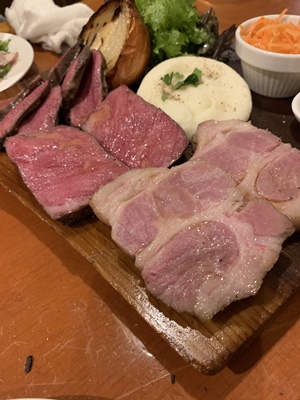 f:id:takilog:20190407222826j:plain
