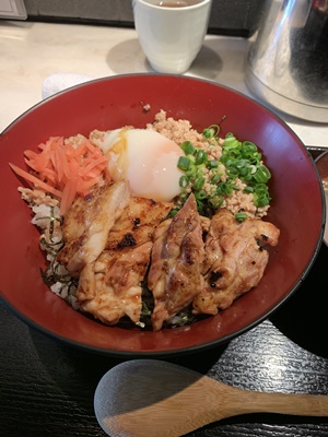 f:id:takilog:20190427220614j:plain