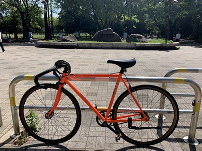 f:id:takilog:20190429205629j:plain