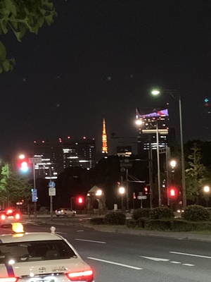 f:id:takilog:20190512001125j:plain