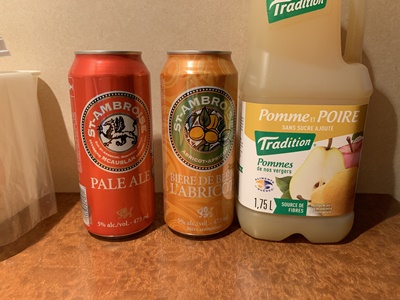 f:id:takilog:20190521020936j:plain