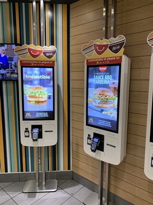 f:id:takilog:20190521021750j:plain f:id:takilog:20190521021750j:plain