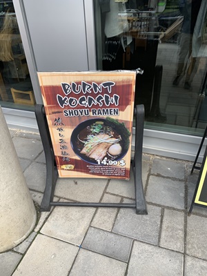 f:id:takilog:20190521022437j:plain f:id:takilog:20190521022437j:plain