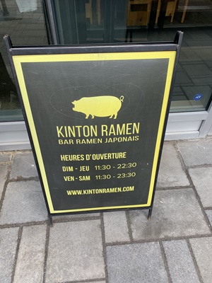 f:id:takilog:20190521022443j:plain f:id:takilog:20190521022443j:plain