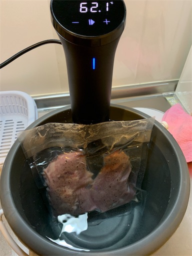 f:id:takilog:20190926204246j:image