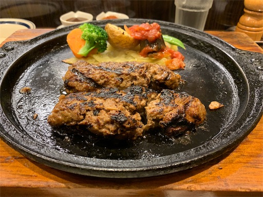f:id:takilog:20190926204335j:image