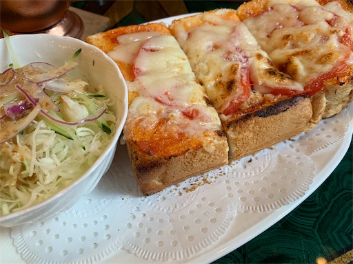 f:id:takilog:20190926204752j:image f:id:takilog:20190926204752j:image