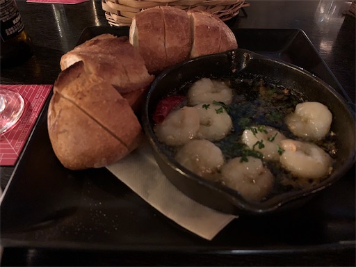 f:id:takilog:20191122140229j:image