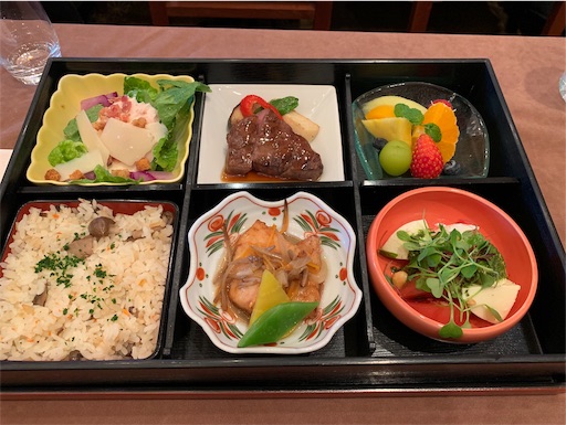 f:id:takilog:20191205220008j:image