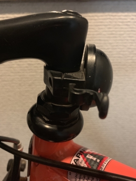 f:id:takilog:20191215200042j:plain f:id:takilog:20191215200042j:plain