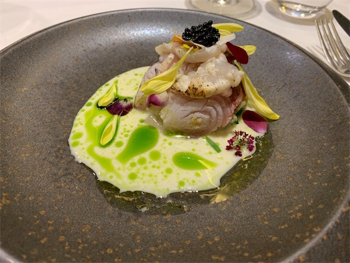 f:id:takilog:20191224231737j:image
