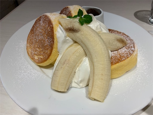 f:id:takilog:20191224232051j:image