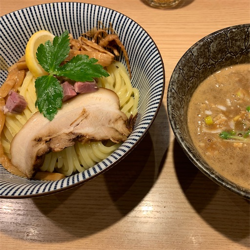 f:id:takilog:20191227231409j:image