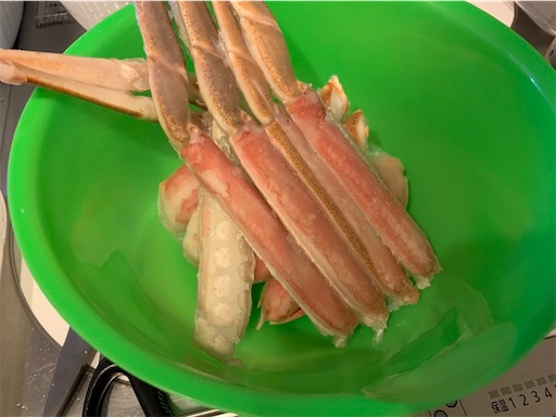 f:id:takilog:20191229211753j:image