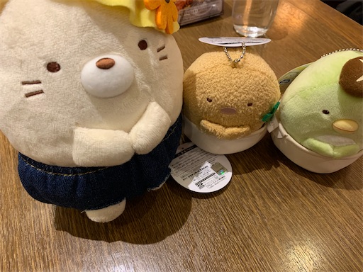 f:id:takilog:20191229211925j:image