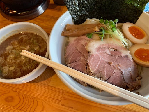 f:id:takilog:20200131231512j:image f:id:takilog:20200131231512j:image