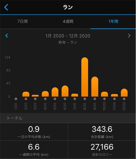 f:id:takilog:20201231173113j:plain