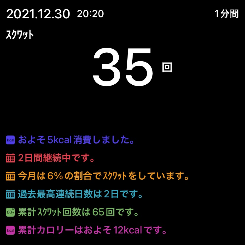 f:id:takilog:20211231110327p:plain