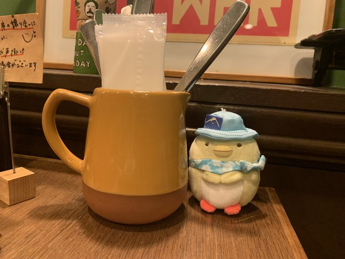 f:id:takilog:20220404181534p:plain