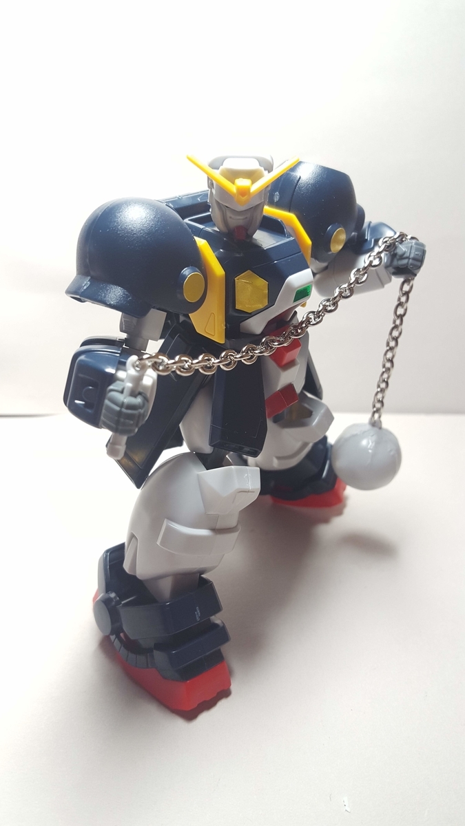 Gガンダムセット 機動武闘伝Gガンダムの商品一覧 | 魂ウェブ