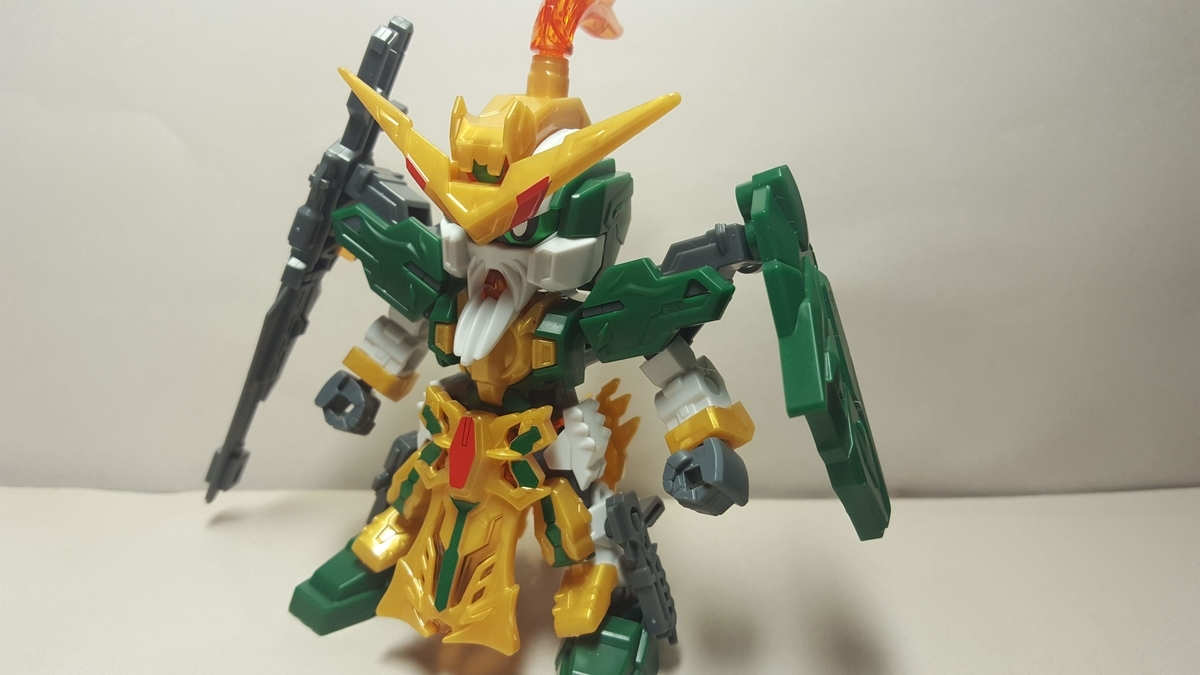 8 14 黄忠ガンダムデュナメス日記 瀧丸の手記 8 14 黄忠ガンダムデュナメス日記 瀧丸の手記