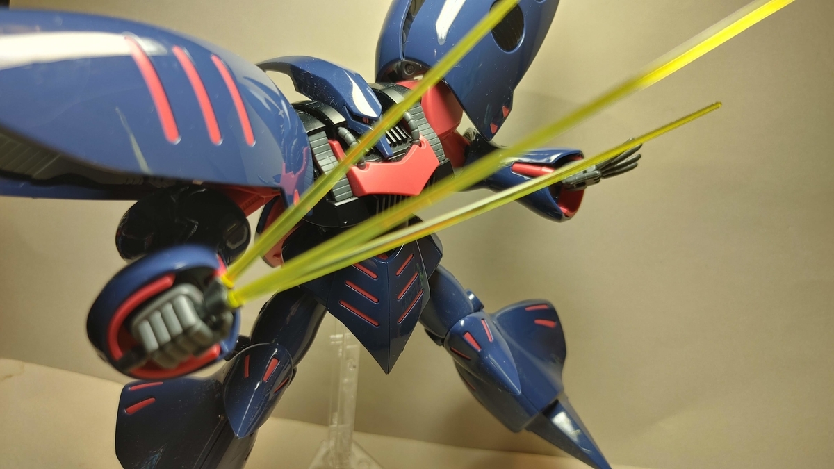 ◆HGUC キュベレイ／マークII エルピー／マークII プルツーの３個セット Amazon | ガンダム HGUC 1/144 キュベレイMk-II(エルピー・プル