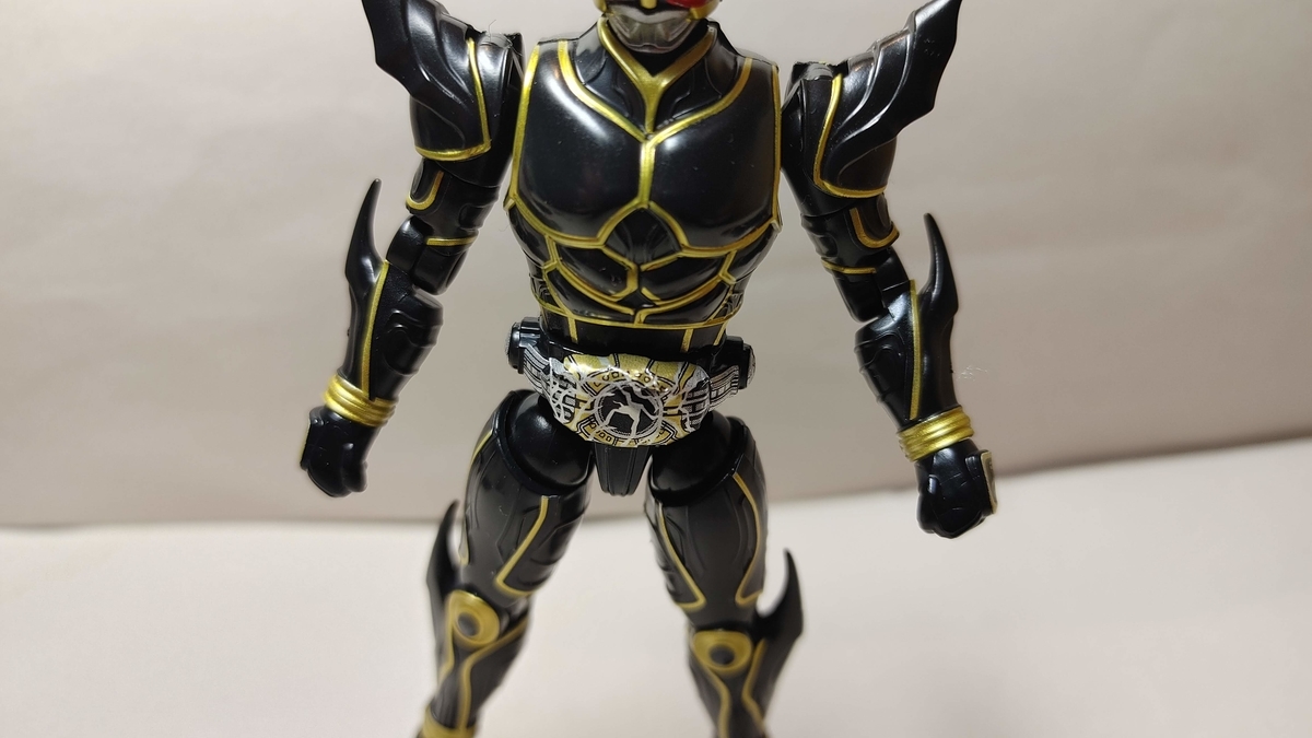 2 7 So Do Chronicle クウガアルティメットフォーム ン ダグバ ゼバ日記 瀧丸の手記 2 7 So Do Chronicle クウガアルティメットフォーム ン ダグバ ゼバ日記 瀧丸の手記