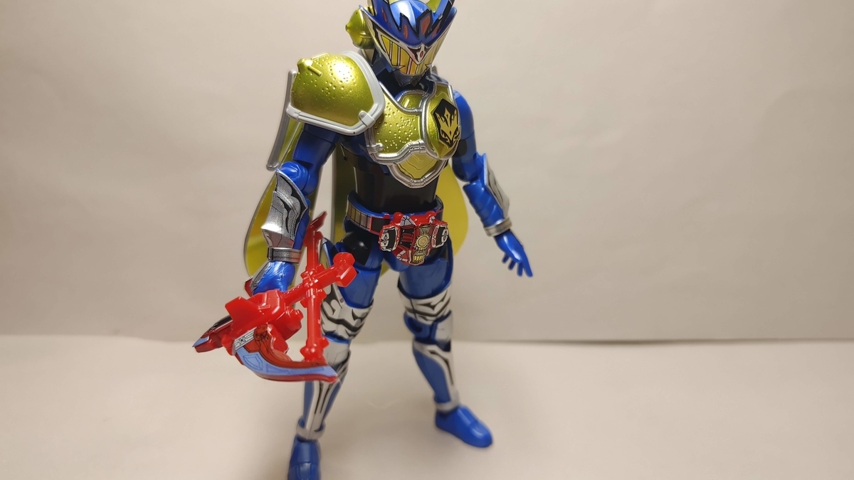 SO-DO CHRONICLE 仮面ライダー鎧武｜発売日：2020年11月16日