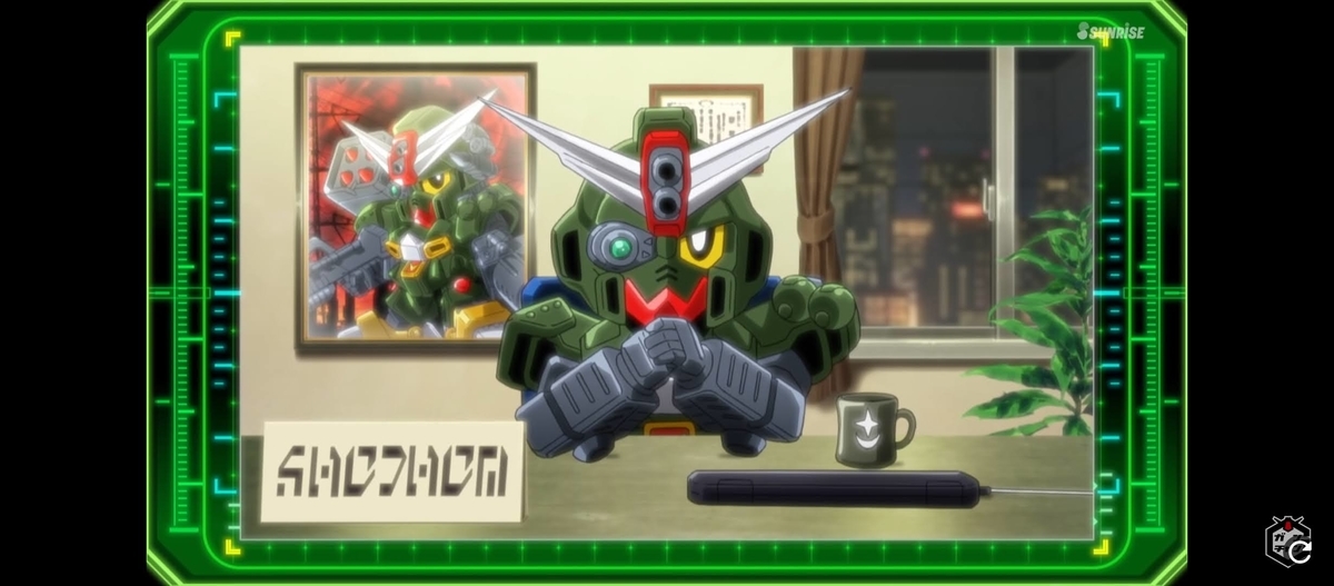 f:id:takimaru1208:20210622043320j:plain