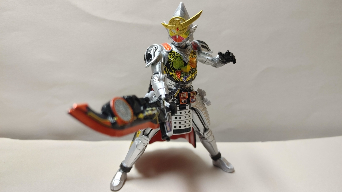 ＳＯ−ＤＯ　ＣＨＲＯＮＩＣＬＥ　仮面ライダー 鎧武 ８個セット Amazon.co.jp: SO-DO CHRONICLE 仮面ライダー鎧武 [全8種セット