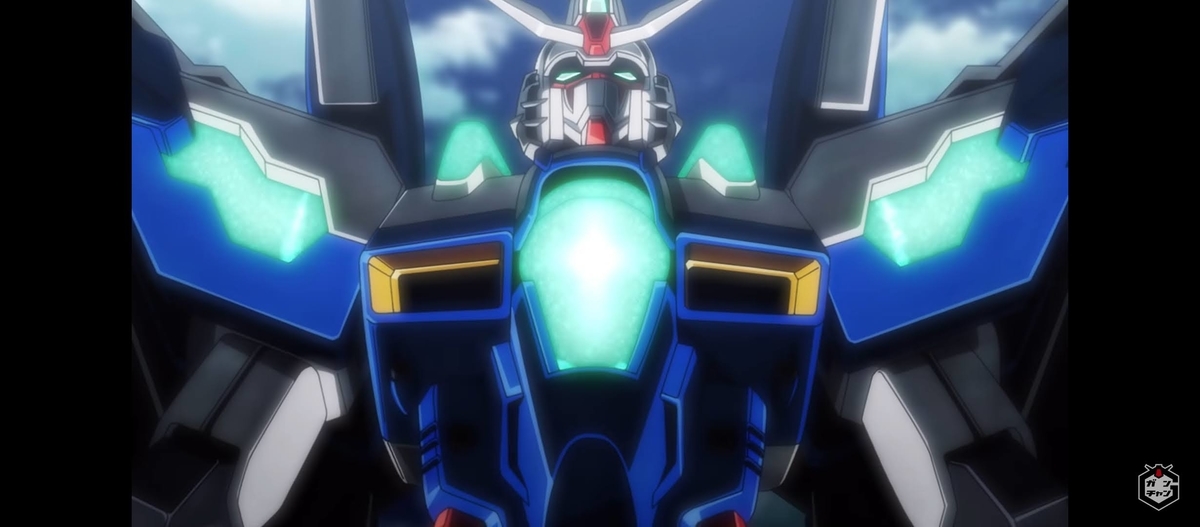 騎士ガンダムとは アニメの人気 最新記事を集めました はてな