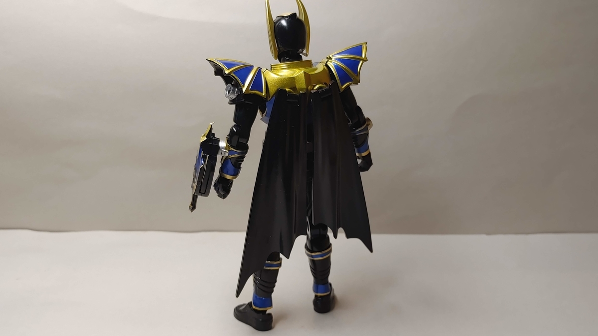 8/20 SO-DO CHRONICLE 仮面ライダー龍騎2日記 - 瀧丸の手記